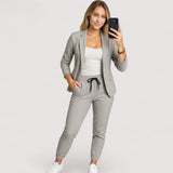 Izabelle™ | Rentouttava kaksiosainen setti