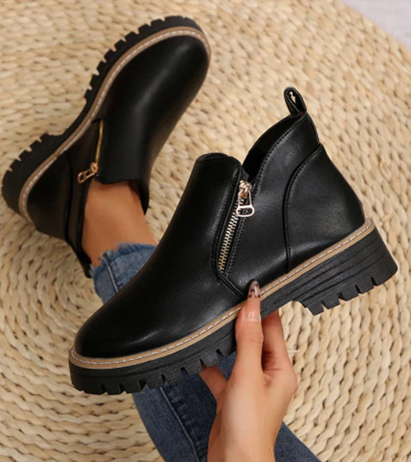 Isadora™ | Naisten ortopediset nilkkurit