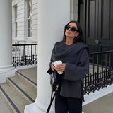 Sophia™ I Viittatakki