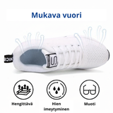 Helena™ | Ortopediset Kengät