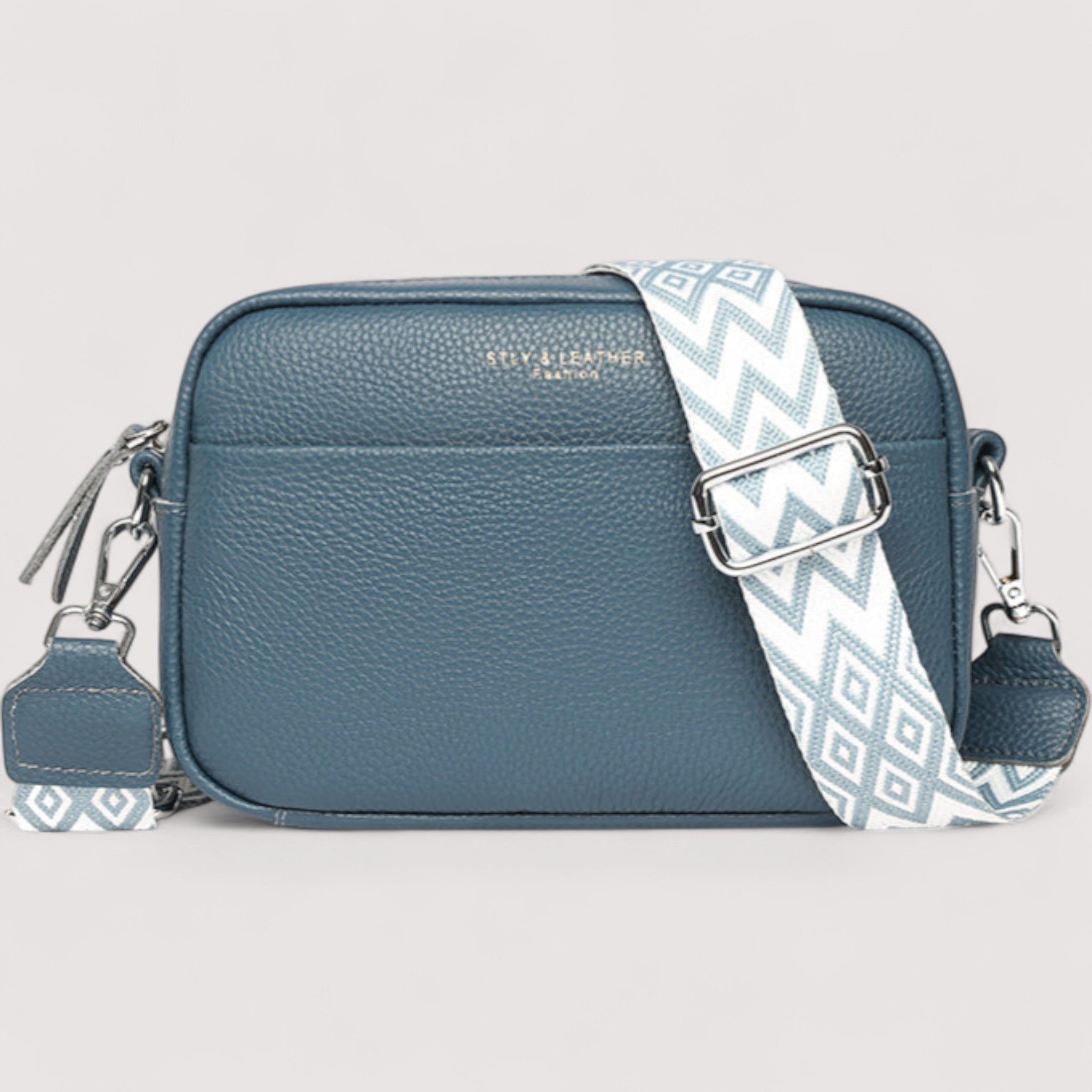 Romina™ | Naisten olkalaukku