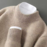 Evelina™ | Kasmir Villapaita