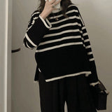 Milena™ I Pooloneule