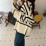 Milena™ I Pooloneule