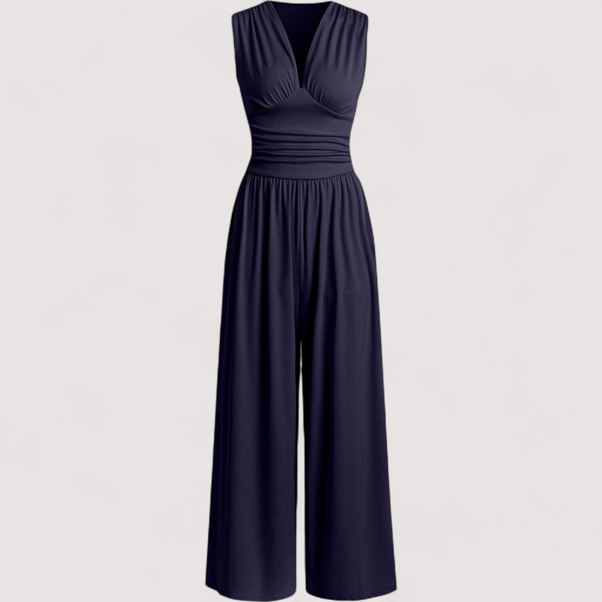 Ivanna™ | Tyylikäs Haalaripuku