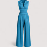 Ivanna™ | Tyylikäs Haalaripuku