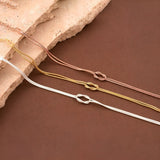 Noeura™ | Personoitu solmukoriste