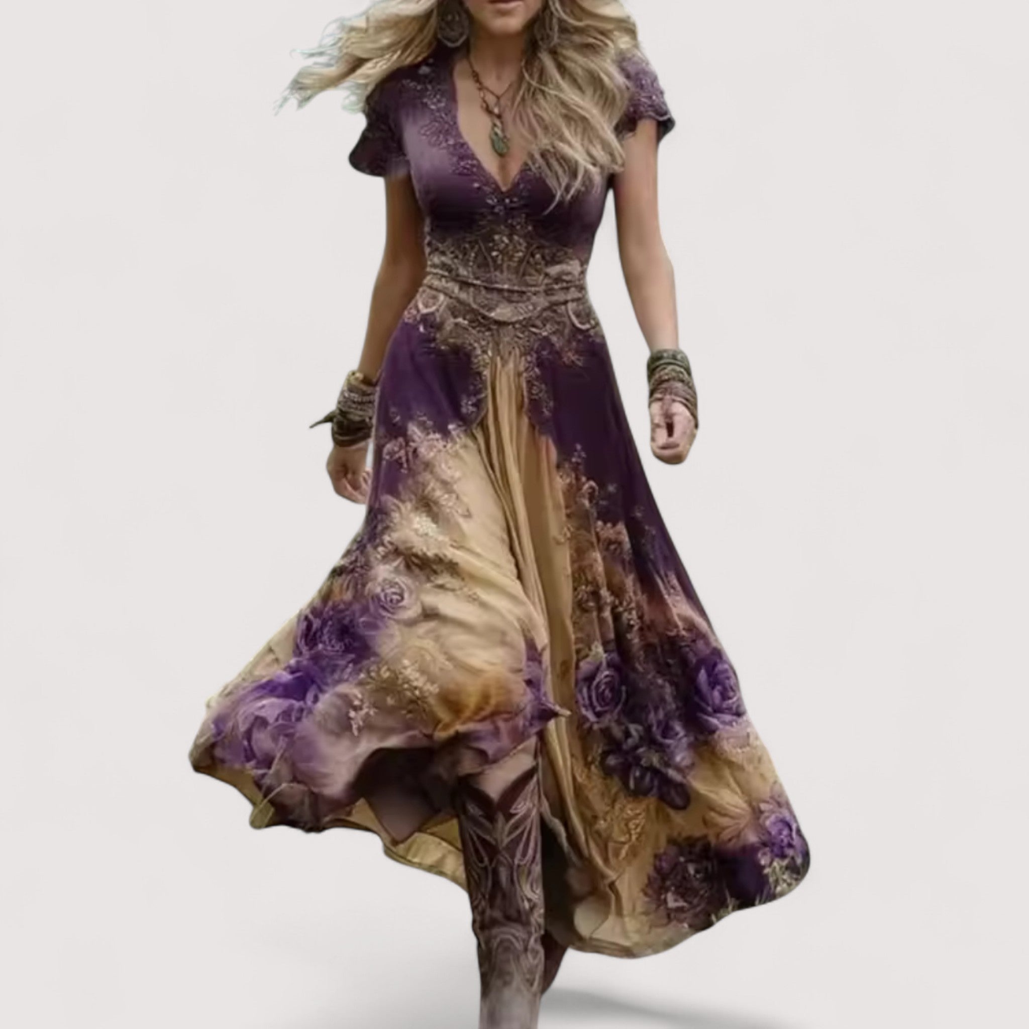 Viviane™ | Valuvia kukkamekko