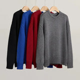 Mimosa™ | Mukava villapaita