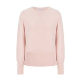 Sade™ | Mukava villapaita