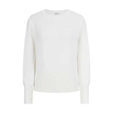 Sade™ | Mukava villapaita