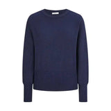 Sade™ | Mukava villapaita