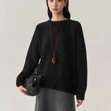 Mimosa™ | Mukava villapaita