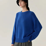 Mimosa™ | Mukava villapaita