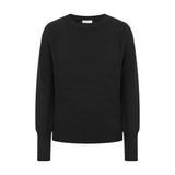 Sade™ | Mukava villapaita