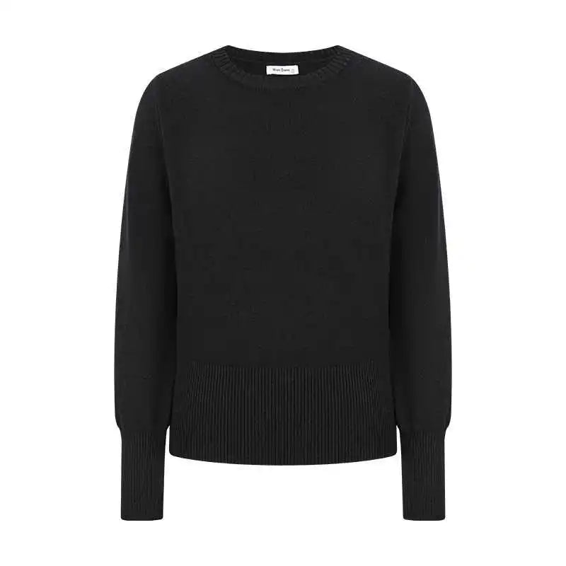 Sade™ | Mukava villapaita