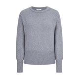 Sade™ | Mukava villapaita