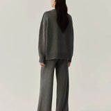 Mimosa™ | Mukava villapaita