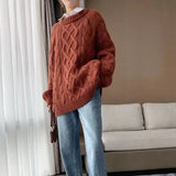 Usva™ | Tyylikäs neulepaita