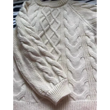 Usva™ | Tyylikäs neulepaita