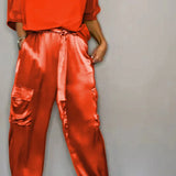 Averielle™ | Luxe Flowing -setti