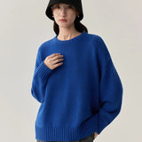 Mimosa™ | Mukava villapaita