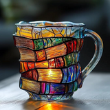 Tasse Luna Artisanale
