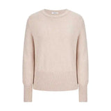 Sade™ | Mukava villapaita