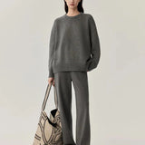 Mimosa™ | Mukava villapaita