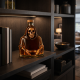 Viskipullo - Dood-erikoisversio