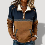 Vilja™ | Pehmeä puolivetoketjullinen