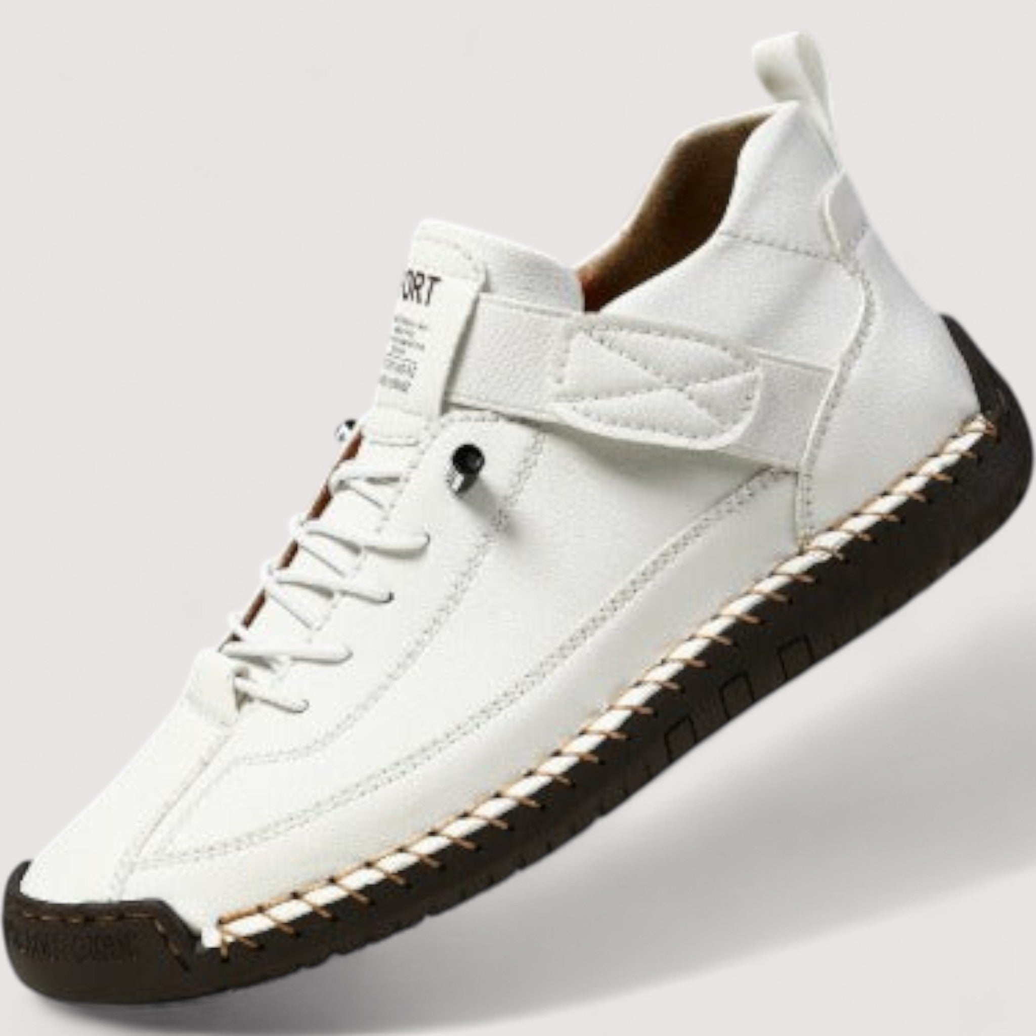 Maria™ | Ortopediset mukavuuskengät