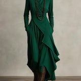 Vivienne™ | Maksimekko