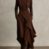 Vivienne™ | Maksimekko