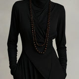 Vivienne™ | Maksimekko