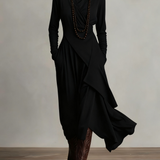 Vivienne™ | Maksimekko