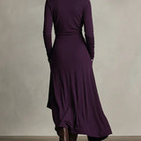 Vivienne™ | Maksimekko