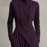 Vivienne™ | Maksimekko