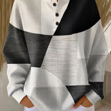 Antonia™ | Neule Talvilämpö ja Tyyli