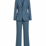 Alessia™ | Kaksiosainen puku