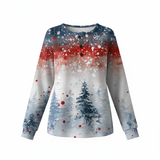 Alva™ | Neule Talvilämpö ja Tyyli