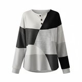 Antonia™ | Neule Talvilämpö ja Tyyli