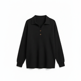 Aria™ | Neule Talvilämpö ja Tyyli