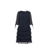 Auterelle™ | Elegantti talvimekko