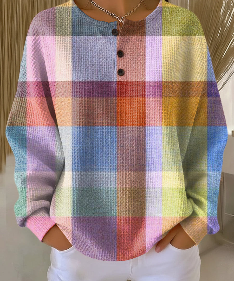 Lani™ | Neule Talvilämpö ja Tyyli