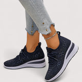 Seraina™ | Muodikkaat ortopediset kengät