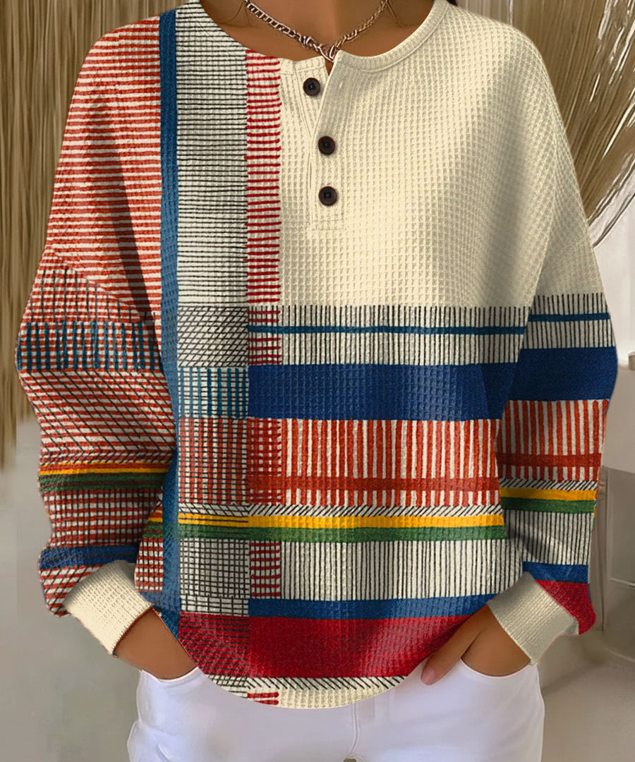 Mille™ | Neule Talvilämpö ja Tyyli