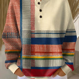 Mille™ | Neule Talvilämpö ja Tyyli