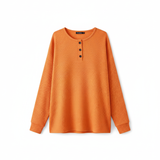 Bryony™ | Neule Talvilämpö ja Tyyli