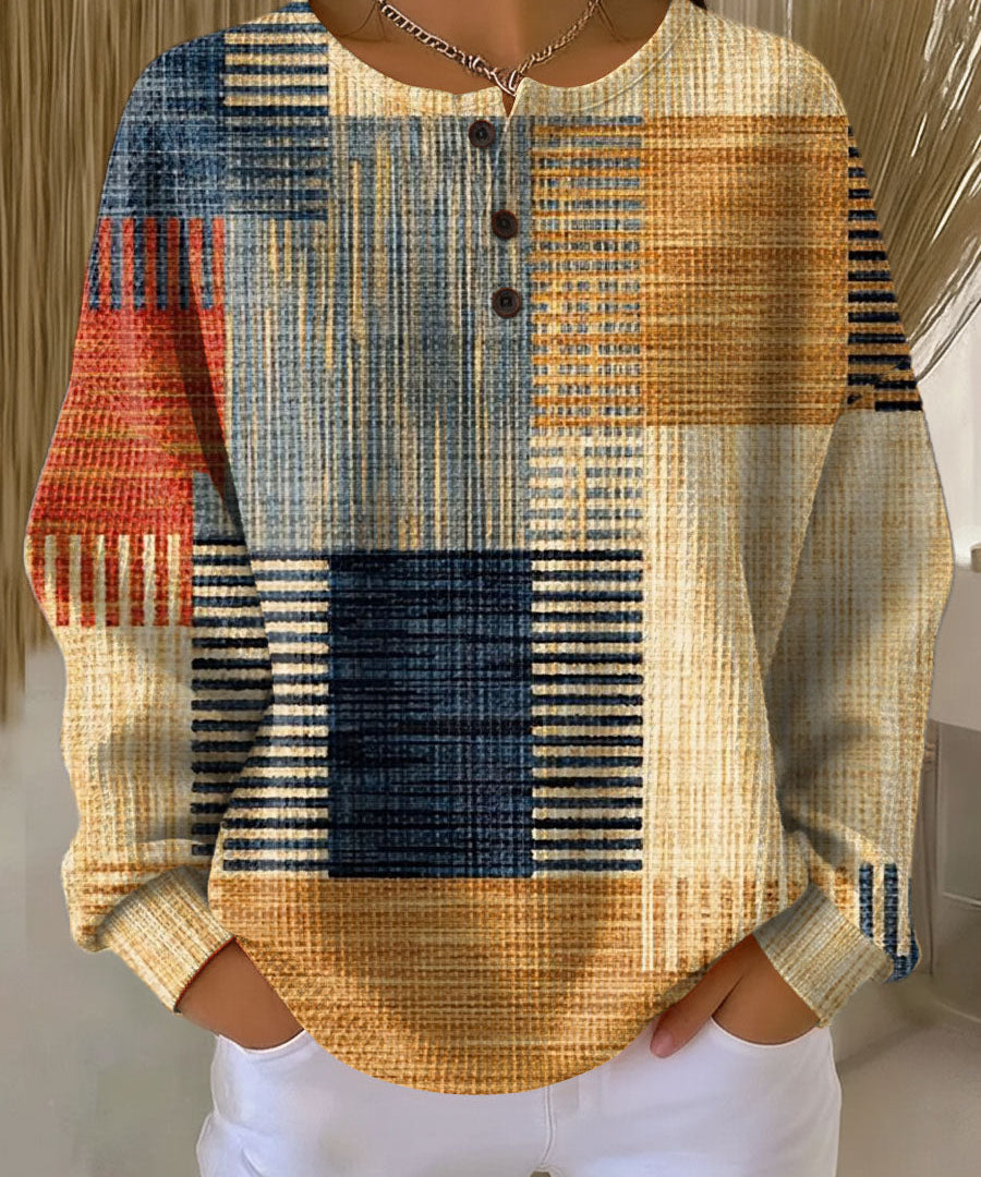 Diana™ | Neule Talvilämpö ja Tyyli